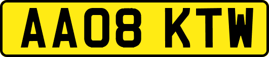 AA08KTW