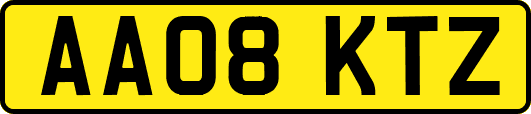 AA08KTZ
