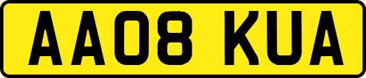 AA08KUA