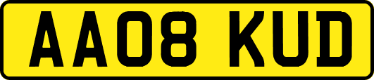 AA08KUD