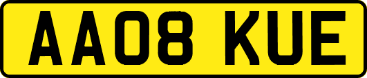 AA08KUE