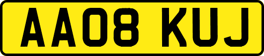 AA08KUJ