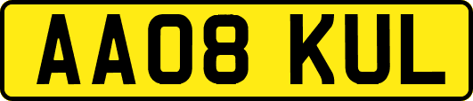 AA08KUL