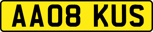AA08KUS