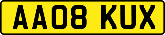 AA08KUX