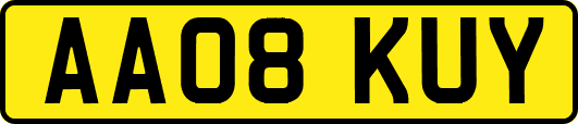 AA08KUY