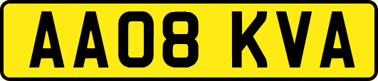 AA08KVA