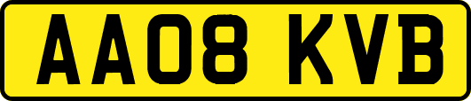 AA08KVB