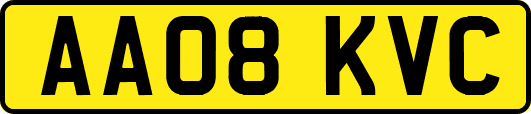 AA08KVC