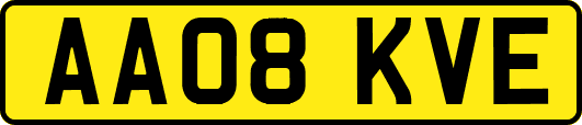 AA08KVE