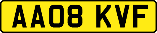 AA08KVF