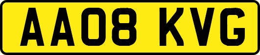 AA08KVG