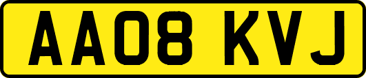 AA08KVJ