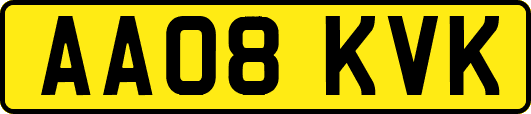 AA08KVK