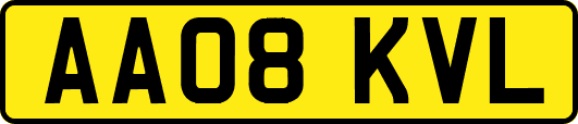 AA08KVL