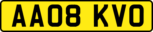 AA08KVO