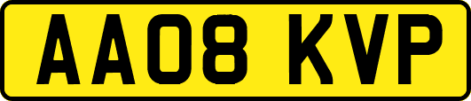 AA08KVP