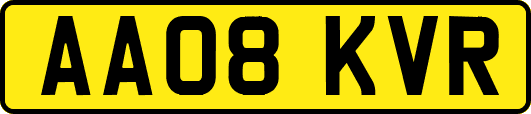 AA08KVR