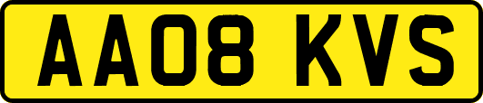 AA08KVS