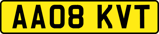 AA08KVT