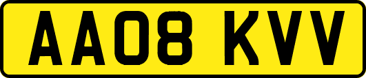 AA08KVV
