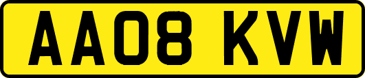 AA08KVW