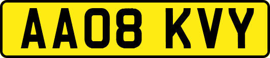 AA08KVY