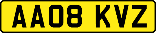 AA08KVZ