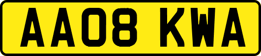 AA08KWA