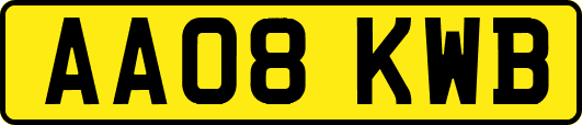 AA08KWB
