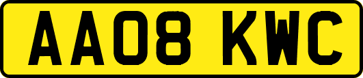 AA08KWC