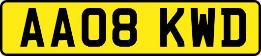 AA08KWD