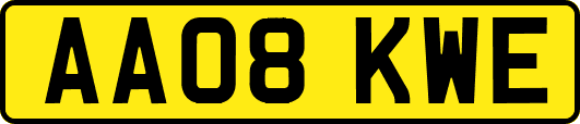 AA08KWE