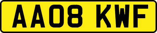 AA08KWF