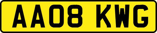 AA08KWG