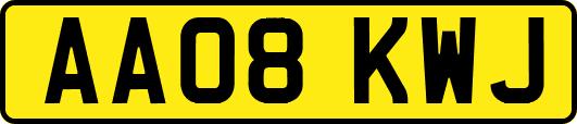 AA08KWJ
