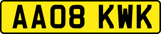 AA08KWK