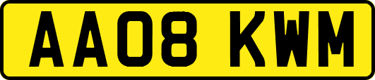 AA08KWM