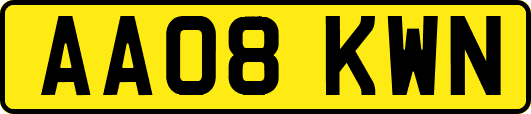 AA08KWN