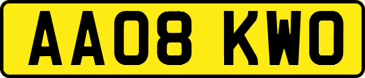AA08KWO