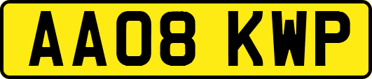 AA08KWP