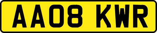AA08KWR