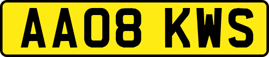 AA08KWS