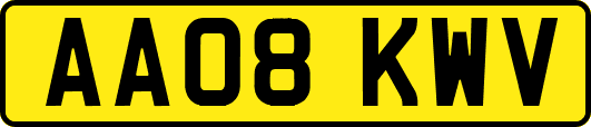 AA08KWV