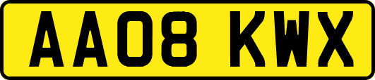 AA08KWX