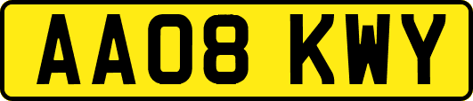 AA08KWY