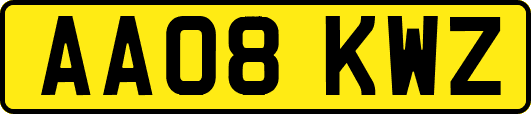AA08KWZ
