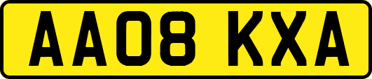 AA08KXA