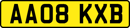 AA08KXB