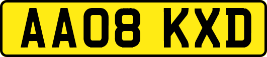 AA08KXD